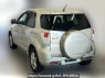Used 2012 AT toyota rush J200E Image[1]
