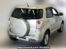 Used 2012 AT toyota rush J200E Image[2]