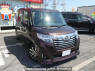 Used 2019 AT daihatsu thor M900S Image[2]