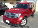 Dodge null KA37