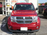 Used 2008 AT dodge null KA37 Image[1]
