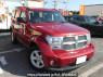 Used 2008 AT dodge null KA37 Image[2]