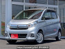 Used 2019 AT nissan dayz B21W Image[0]