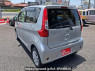 Used 2019 AT nissan dayz B21W Image[1]