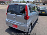 Used 2019 AT nissan dayz B21W Image[2]