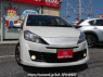 Used 2013 MT toyota vitz NCP131 Image[0]