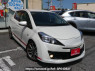 Used 2013 MT toyota vitz NCP131 Image[1]