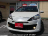 Used 2013 MT toyota vitz NCP131 Image[2]