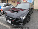 Subaru Levorg VN5