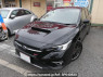 Used 2020 AT subaru levorg VN5 Image[0]