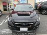 Used 2020 AT subaru levorg VN5 Image[1]