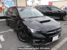 Used 2020 AT subaru levorg VN5 Image[2]