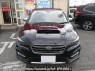 Used 2018 AT subaru levorg VM4 Image[1]