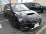 Used 2018 AT subaru levorg VM4 Image[2]