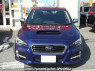 Used 2015 AT subaru levorg VM4 Image[1]