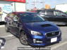 Used 2015 AT subaru levorg VM4 Image[2]
