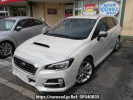 Subaru Levorg VM4