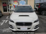 Used 2016 AT subaru levorg VM4 Image[1]