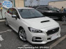 Used 2016 AT subaru levorg VM4 Image[2]