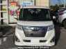 Used 2018 AT toyota roomy M900A Image[1]