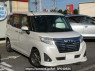 Used 2018 AT toyota roomy M900A Image[2]
