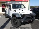 Jeep null JK36L