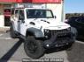 Used 2016 AT jeep null JK36L Image[0]