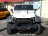 Used 2016 AT jeep null JK36L Image[1]
