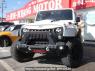 Used 2016 AT jeep null JK36L Image[2]