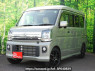 Used 2024 AT suzuki every-wagon DA17W Image[0]