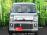 Used 2024 AT suzuki every-wagon DA17W Image[1]
