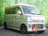 Used 2024 AT suzuki every-wagon DA17W Image[2]