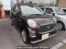 Used 2022 AT toyota pixis-joy LA250A Image[0]