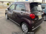 Used 2022 AT toyota pixis-joy LA250A Image[1]