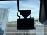 Used 2022 AT toyota pixis-joy LA250A Image[2]