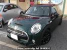 Mini null XM20