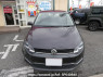 Used 2015 AT volkswagen polo 6RCJZ Image[1]