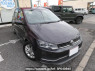 Used 2015 AT volkswagen polo 6RCJZ Image[2]