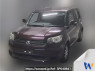 Used 2013 AT toyota corolla-rumion NZE151N Image[0]