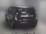 Used 2013 AT toyota corolla-rumion NZE151N Image[1]