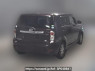 Used 2013 AT toyota corolla-rumion NZE151N Image[2]