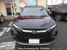 Used 2026 AT suzuki null WDB3S Image[1]
