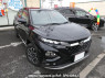 Used 2026 AT suzuki null WDB3S Image[2]