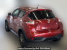 Used 2015 AT nissan juke YF15 Image[1]