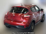 Used 2015 AT nissan juke YF15 Image[2]