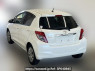 Used 2013 AT toyota vitz NSP130 Image[1]