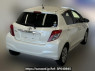 Used 2013 AT toyota vitz NSP130 Image[2]