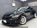 Honda Civic FK7