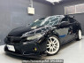 Used 2018 MT honda civic FK7 Image[0]