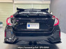 Used 2018 MT honda civic FK7 Image[1]